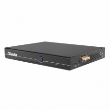 Giada D613 I5-1335u 2x Ddr4 3200mhz
