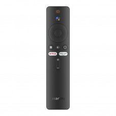 Xiaomi Mi Box S And Tv Stick Remote Control Xiaomi Mi Box S And Tv Stick Remote Control