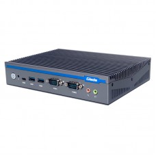 Giada Df612 I5-1235u 2x Ddr4 3200mhz