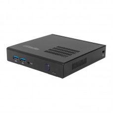 Giada Dk310 Pentium J6426 4gb