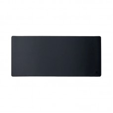 Keychron Desk Mat - Black Keychron Desk Mat - Black