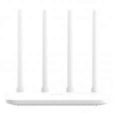 Xiaomi Wireless Router Ac1200 Xiaomi Wireless Router Ac1200