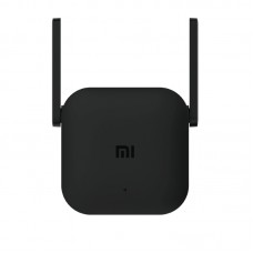 Xiaomi Wi-Fi Range Extender Pro