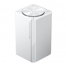 Xiaomi Ac1200 Whole Home Mesh Wi-Fi System (1-Pack) Xiaomi Ac1200 Whole Home Mesh Wi-Fi System (1-Pack)