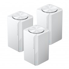 Xiaomi Mesh System Ac1200 - 3 Pack Xiaomi Mesh System Ac1200 - 3 Pack