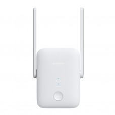 Xiaomi Wi-Fi Range Extender Ax1500
