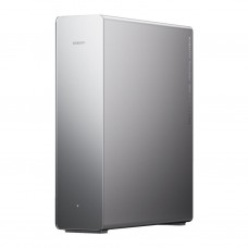 Xiaomi Router Be19000 Pro Xiaomi Router Be19000 Pro