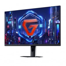 Xiaomi G27qi 2026 27″ 2k Qhd 200hz Fast Ips Gaming Monitor Xiaomi G27qi 2026 27″ 2k Qhd 200hz Fast Ips Gaming Monitor