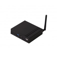 Giada F202 Fanless Celeron N2807 2gb 1xvga|1xhdmi Giada F202 Fanless Celeron N2807 2gb 1xvga|1xhdmi