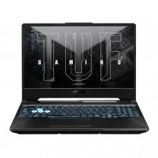 Asus Tuf Gaming A15 15.6" Amd Ryzen 7 7445hs Windows 11 Gaming Laptop Asus Tuf Gaming A15 15.6" Amd Ryzen 7 7445hs Windows 11 Gaming Laptop