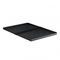 Wanbo Floor Stand Pro Tray Wanbo Floor Stand Pro Tray