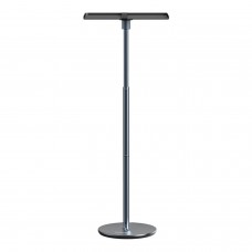 Wanbo Floor Stand Pro Wanbo Floor Stand Pro
