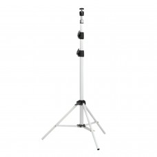 Wanbo Tripod Floor Stand - White Wanbo Tripod Floor Stand - White