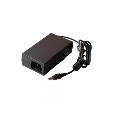Fsp 60w Ac To Dc 12v 5a Psu Adapter