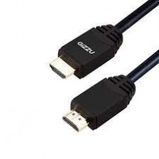Gizzu 4k Hdmi 2.0 Cable 10m Poly