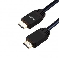 Gizzu 4k Hdmi 2.0 Cable 1.8m Poly