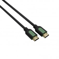 Gizzu 4k Hdmi 2.0 Cable 3m Poly