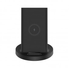 Xiaomi 20w Wireless Charging Stand Xiaomi 20w Wireless Charging Stand