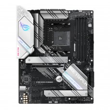 Asus Rog Gm700 Amd Ryzen 7 9800x3d Gaming Pc | Rx 9060 Xt | 16gb Ddr5 | 2tb Ssd | Win 11 Home