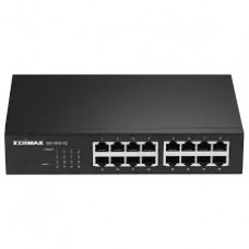 Cudy 16 Port Gigabit Metal Switch