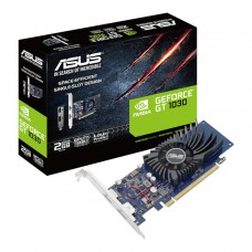 Asus Geforce® Gt 1030 2gb Gddr5 Low Profile Graphics Card Asus Geforce® Gt 1030 2gb Gddr5 Low Profile Graphics Card