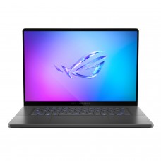 Asus Rog Zephyrus G16 Gaming Laptop 16″ | Ultra 9 285h | 16gb Ddr5 | Rtx 5070 | 1tb Ssd | Windows 11 Pro Asus Rog Zephyrus G16 Gaming Laptop 16″ | Ultra 9 285h | 16gb Ddr5 | Rtx 5070 | 1tb Ssd | Windows 11 Pro