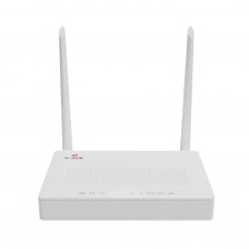 V-Sol 1xpon+4ge+1pots+Catv+Usb 3.0+Wi-Fi 5 Hgu Ont V-Sol 1xpon+4ge+1pots+Catv+Usb 3.0+Wi-Fi 5 Hgu Ont