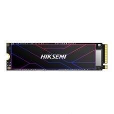 Hiksemi Future Core 2tb Gen5 M.2 Nvme 3d Nand Ssd