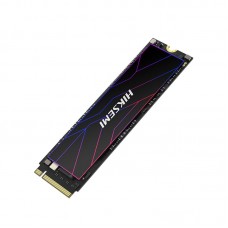 Hiksemi Future Lite 2tb M.2 Nvme Solid State Drive