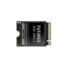Hiksemi Future S 1tb M.2 Nvme 2230 Solid State Drive
