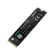 Hiksemi Wave(P) 1tb Gen3 M.2 Nvme 3d Nand Ssd