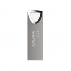 Hiksemi Classic 128gb Usb3.0 Flash Drive Hiksemi Classic 128gb Usb3.0 Flash Drive