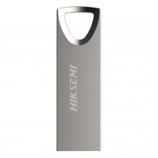 Hiksemi Classic 16gb Usb2.0 Flash Drive - Metal Hiksemi Classic 16gb Usb2.0 Flash Drive - Metal