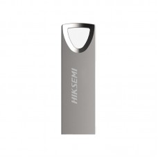 Hiksemi Classic 64gb Usb3.0 Flash Drive Hiksemi Classic 64gb Usb3.0 Flash Drive