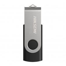 Hiksemi Rotary Series 32gb Usb3.0 Flash Drive Hiksemi Rotary Series 32gb Usb3.0 Flash Drive