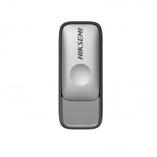 Hiksemi Pully 128gb Usb3.2 Flash Drive Hiksemi Pully 128gb Usb3.2 Flash Drive