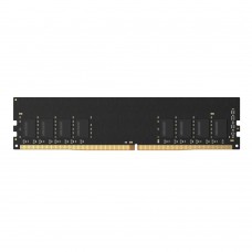 Hiksemi 8gb 3200mhz Ddr4 Udimm Memory