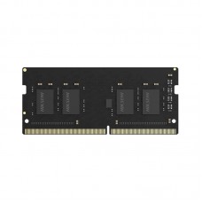 Hiksemi Hiker 16gb 3200mhz Ddr4 Sodimm Hiksemi Hiker 16gb 3200mhz Ddr4 Sodimm