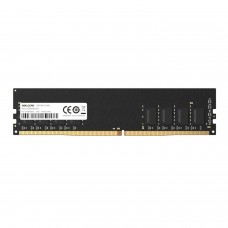 Hiksemi Hiker 32gb Ddr4 3200mhz Desktop Memory