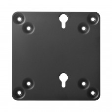 Giada Jc502 Vesa Mount For Dn24 And Dn25 Giada Jc502 Vesa Mount For Dn24 And Dn25