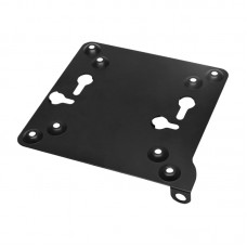 Giada Vesa Mount For F210|F200|Vm23|Dn7x Giada Vesa Mount For F210|F200|Vm23|Dn7x
