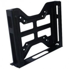 Giada Vesa Mount For F105|F110|D68|D610|D611|F106d Giada Vesa Mount For F105|F110|D68|D610|D611|F106d