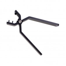 Keychron Gateron Switch Opener - Black Keychron Gateron Switch Opener - Black