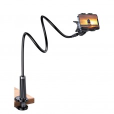 Ugreen Multifunction Gooseneck Phone Stand Ugreen Multifunction Gooseneck Phone Stand