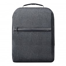 Ugreen Laptop Backpack B02 (Up To 15.6", Waterproof, Ykk Zips, Wear-Resistant) Ugreen Laptop Backpack B02 (Up To 15.6", Waterproof, Ykk Zips, Wear-Resistant)