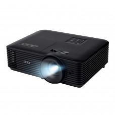 Acer Essential Series X1128i Dlp Svga 4800lm Projector Acer Essential Series X1128i Dlp Svga 4800lm Projector