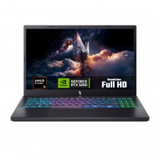 Acer Nitro V 15 Gaming Laptop 15.6" | Amd Ryzen 5 | 16gb | 512gb | Rtx 5050 8gb | Windows 11 Home Acer Nitro V 15 Gaming Laptop 15.6" | Amd Ryzen 5 | 16gb | 512gb | Rtx 5050 8gb | Windows 11 Home