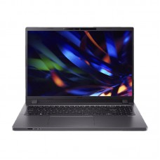 Acer Travelmate P2 14" Laptop | Intel I7-1355u | 8gb Ddr4 | 1024 Nvme | Windows 11 Pro Acer Travelmate P2 14" Laptop | Intel I7-1355u | 8gb Ddr4 | 1024 Nvme | Windows 11 Pro