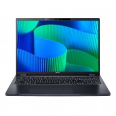 Acer Travelmate P4 16″ Laptop | Intel U5-125u | 8gb Ddr5 | 1tb Nvme | Windows 11 Pro Acer Travelmate P4 16″ Laptop | Intel U5-125u | 8gb Ddr5 | 1tb Nvme | Windows 11 Pro
