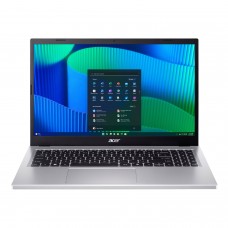 Acer Extensa 15″ Laptop | Intel Core I7-13620h | 16gb Ddr5 | 1tb Nvme | Intel Graphics | Windows 11 Pro Acer Extensa 15″ Laptop | Intel Core I7-13620h | 16gb Ddr5 | 1tb Nvme | Intel Graphics | Windows 11 Pro